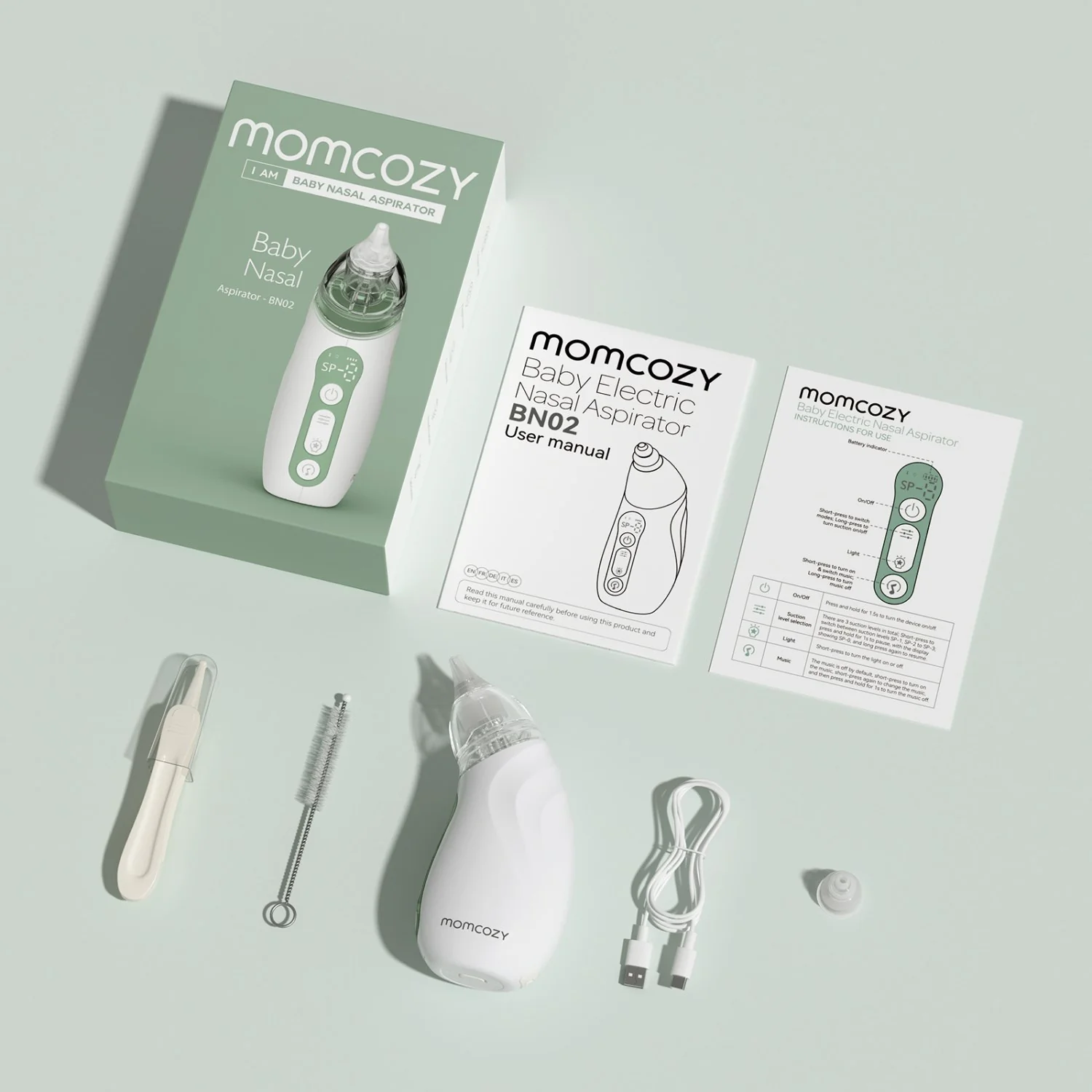 Product image 21