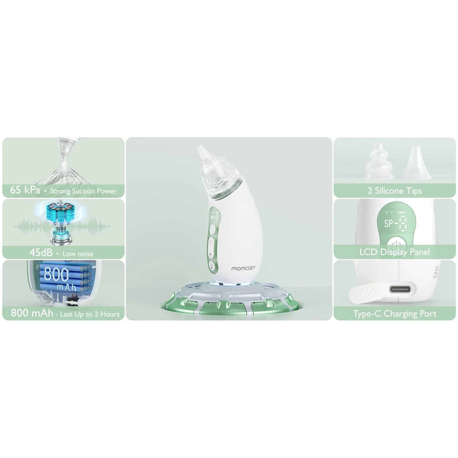 Product image 22