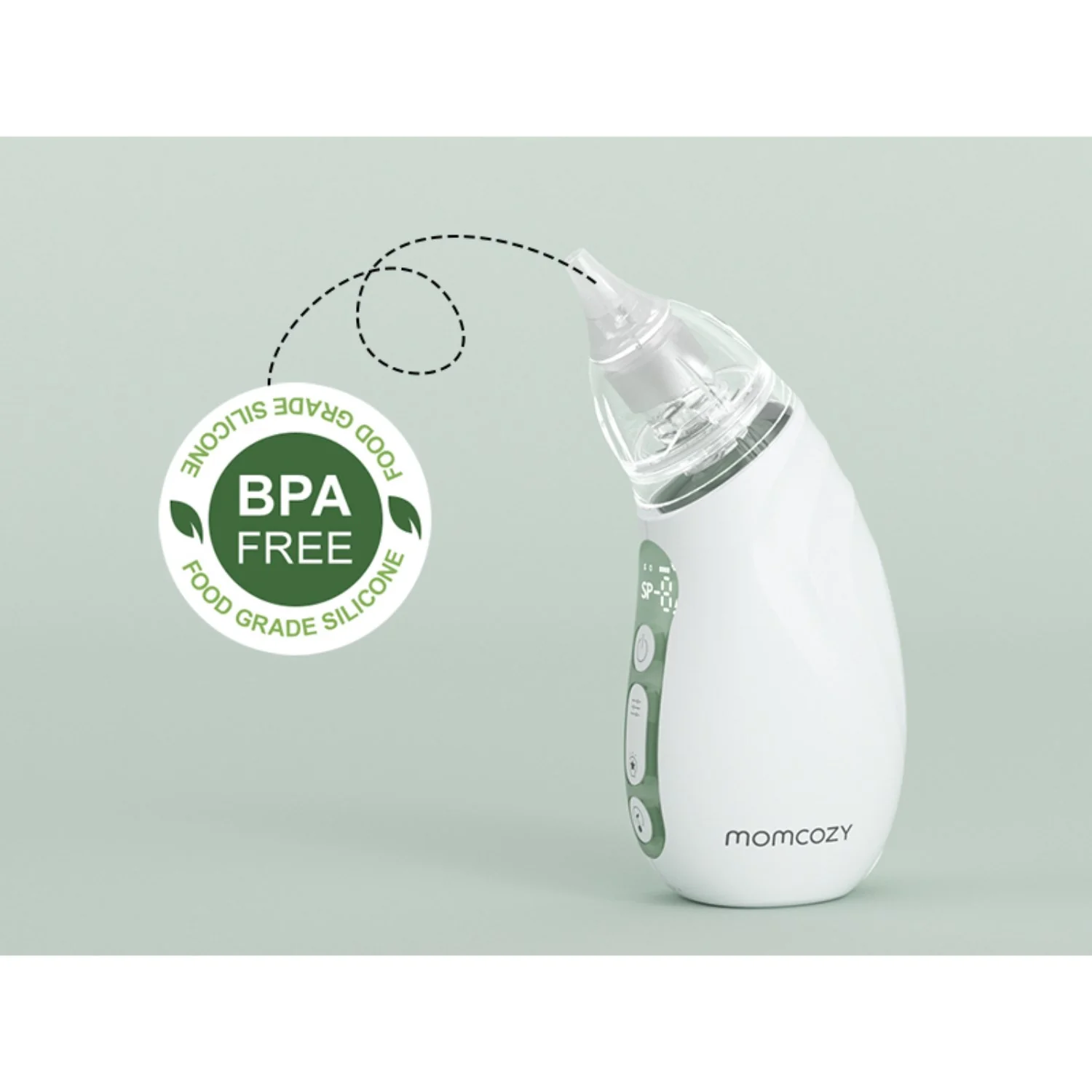 Product image 28