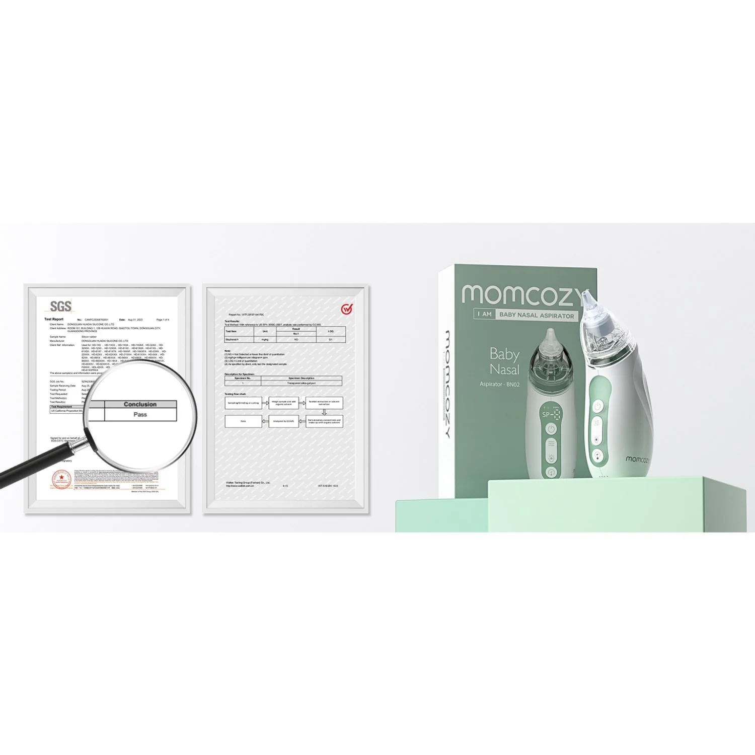 Product image 35