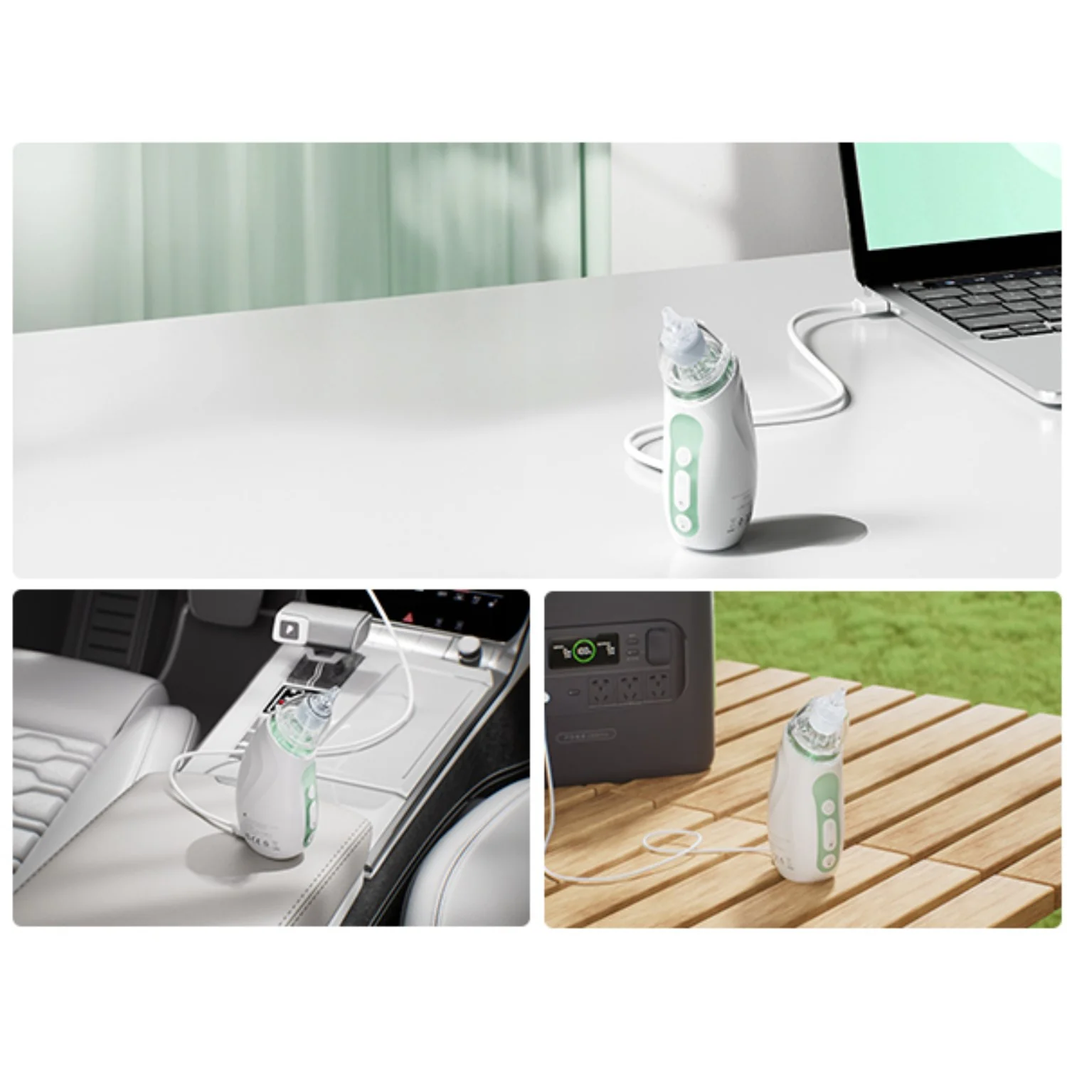 Product image 40