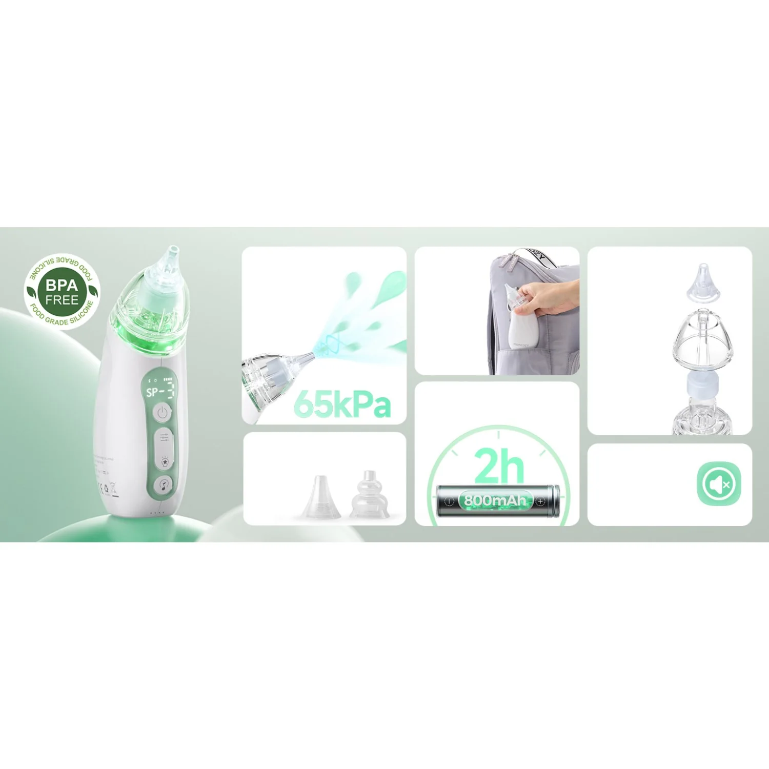 Product image 44