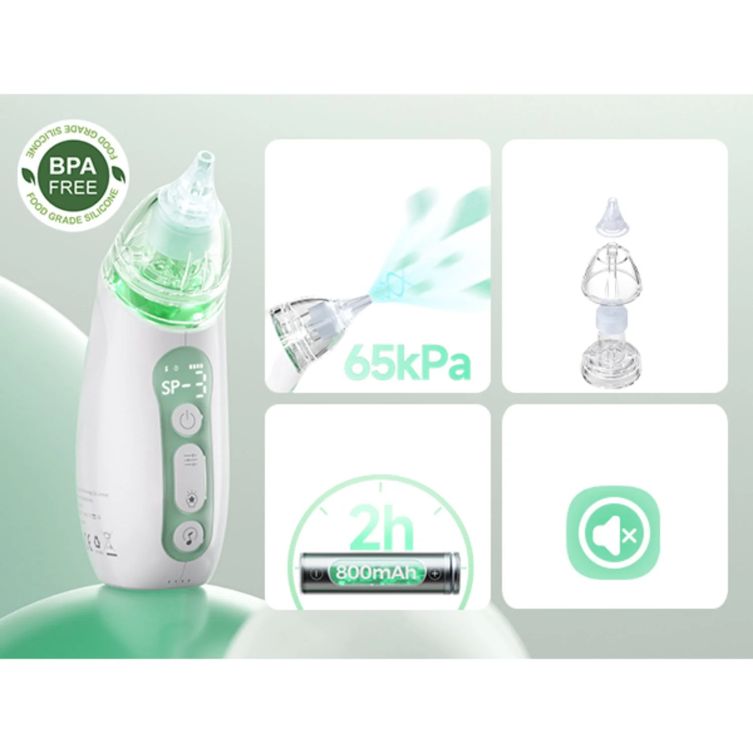 Product image 45