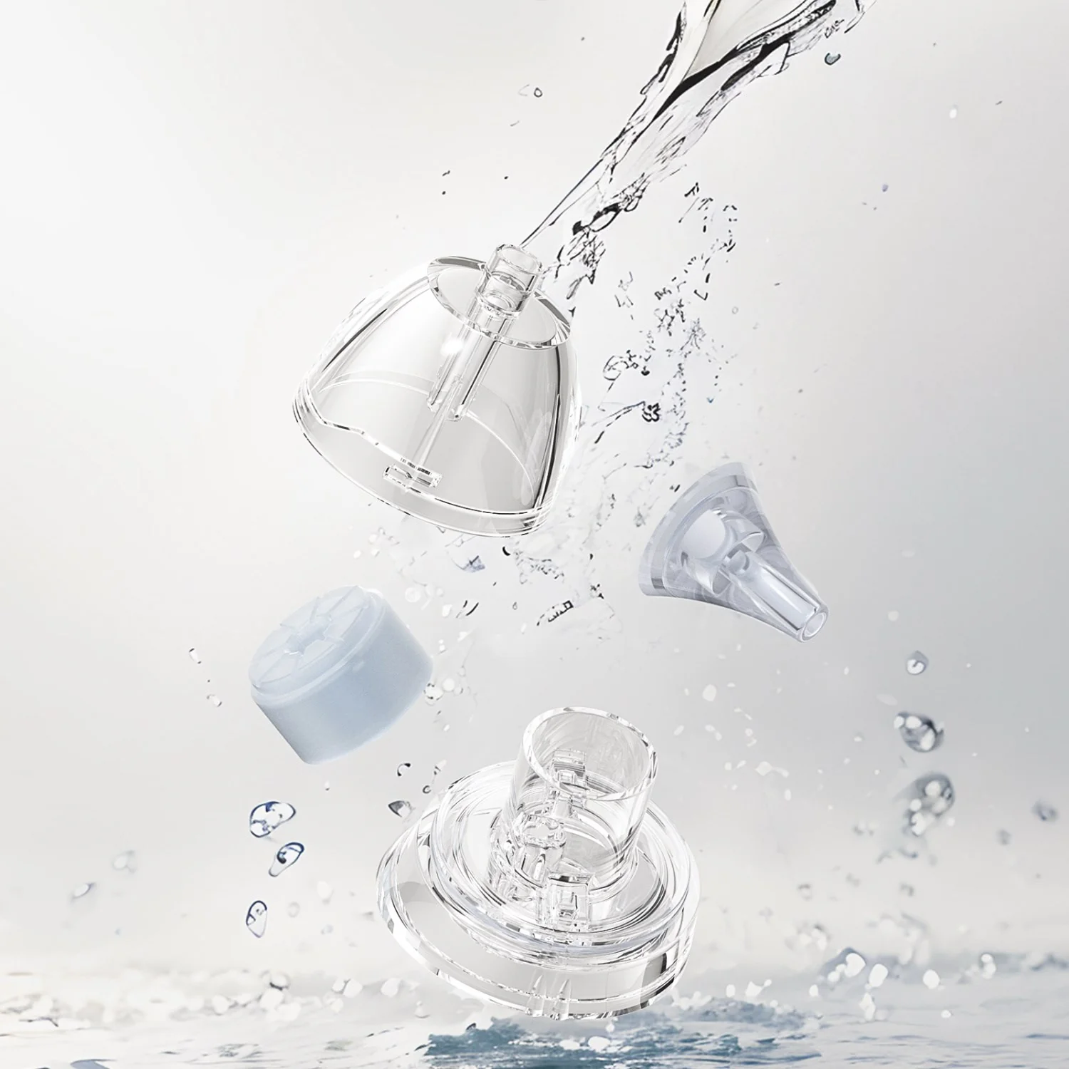 Product image 46
