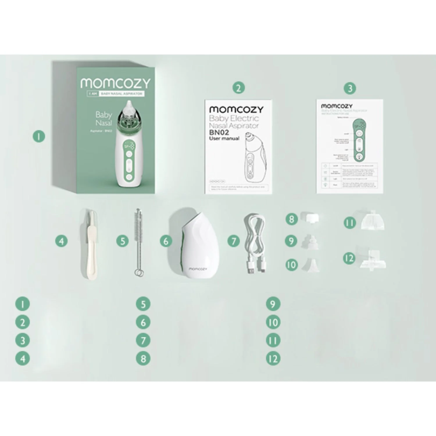 Product image 47