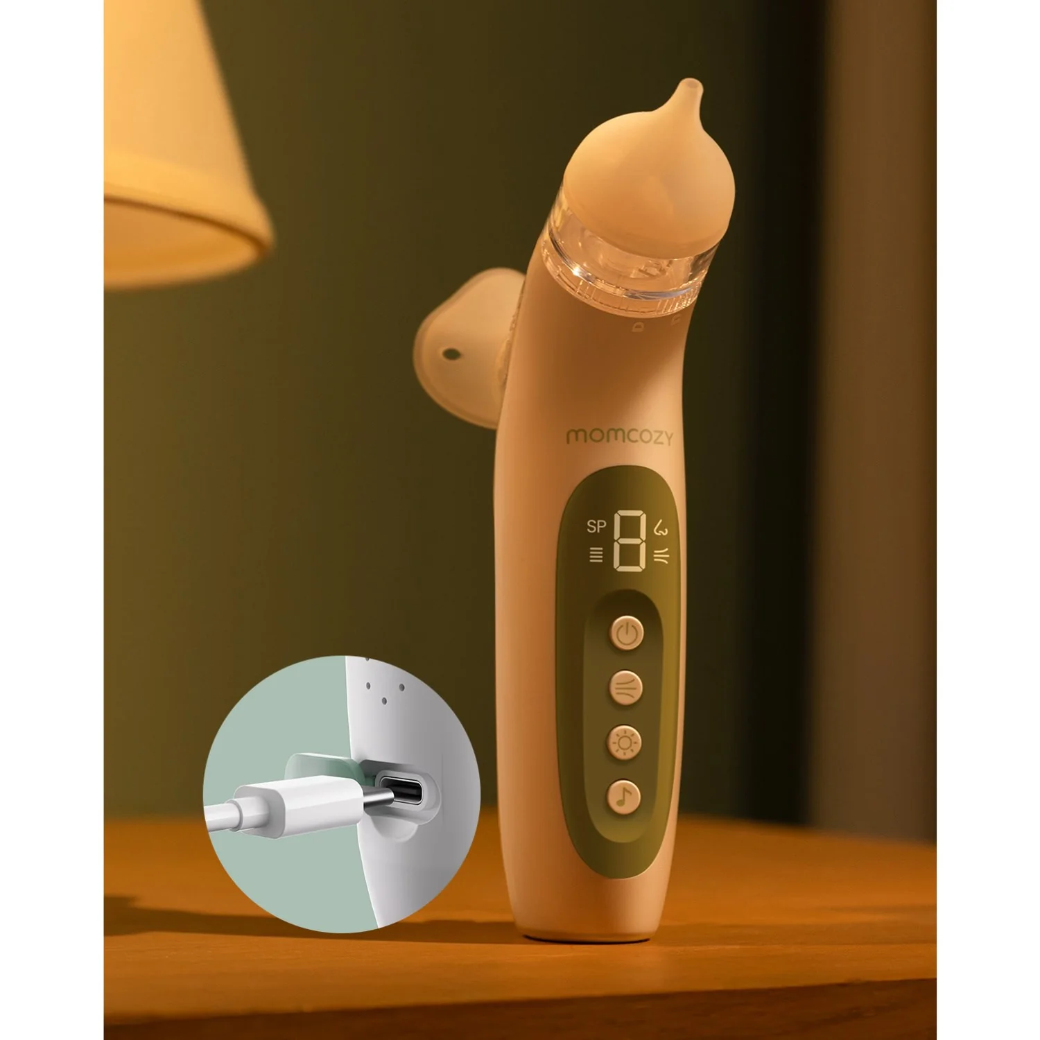 Product image 16