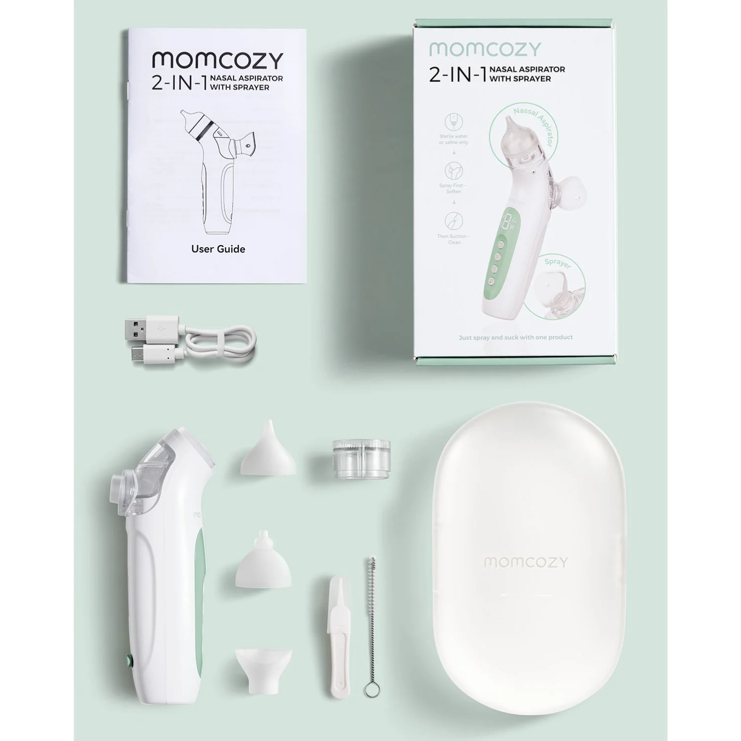 Product image 19