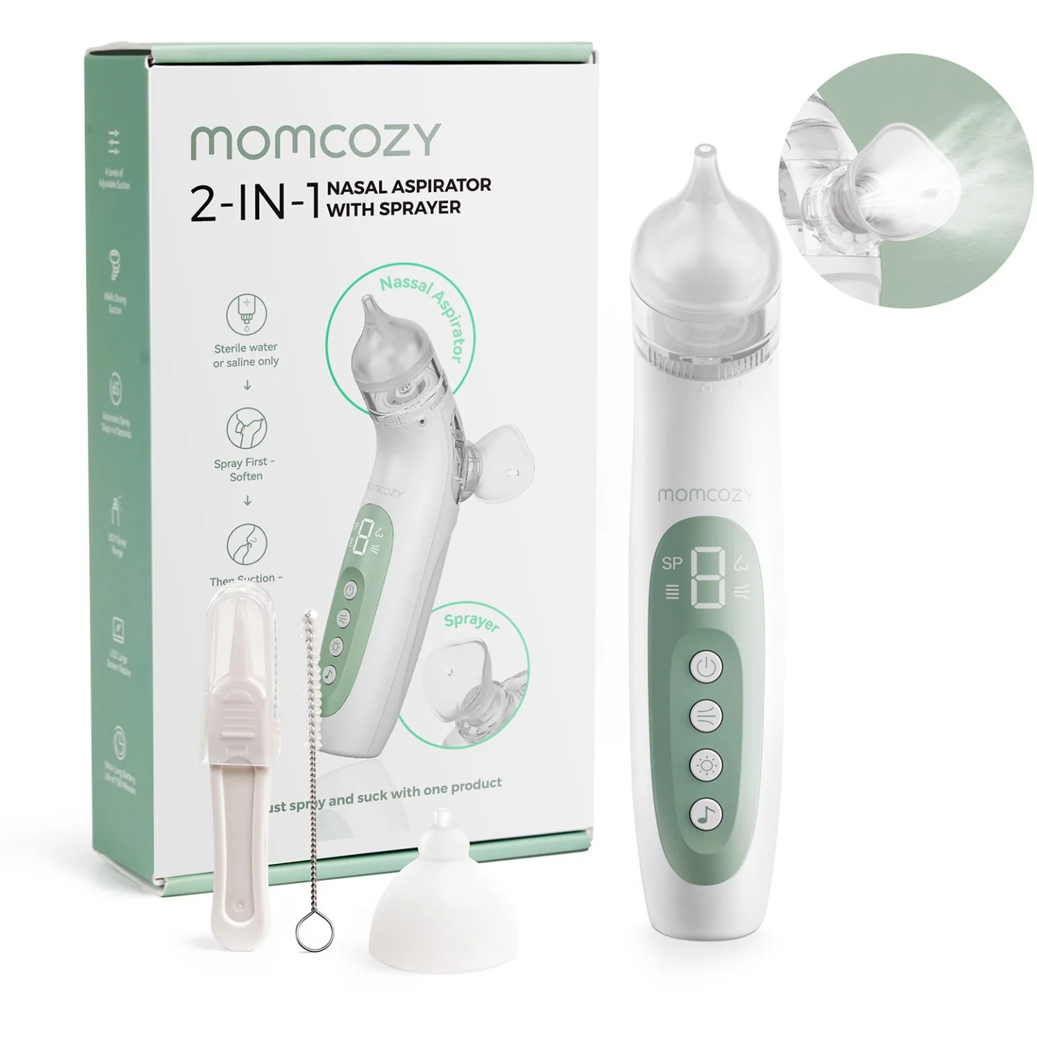 Product image 22