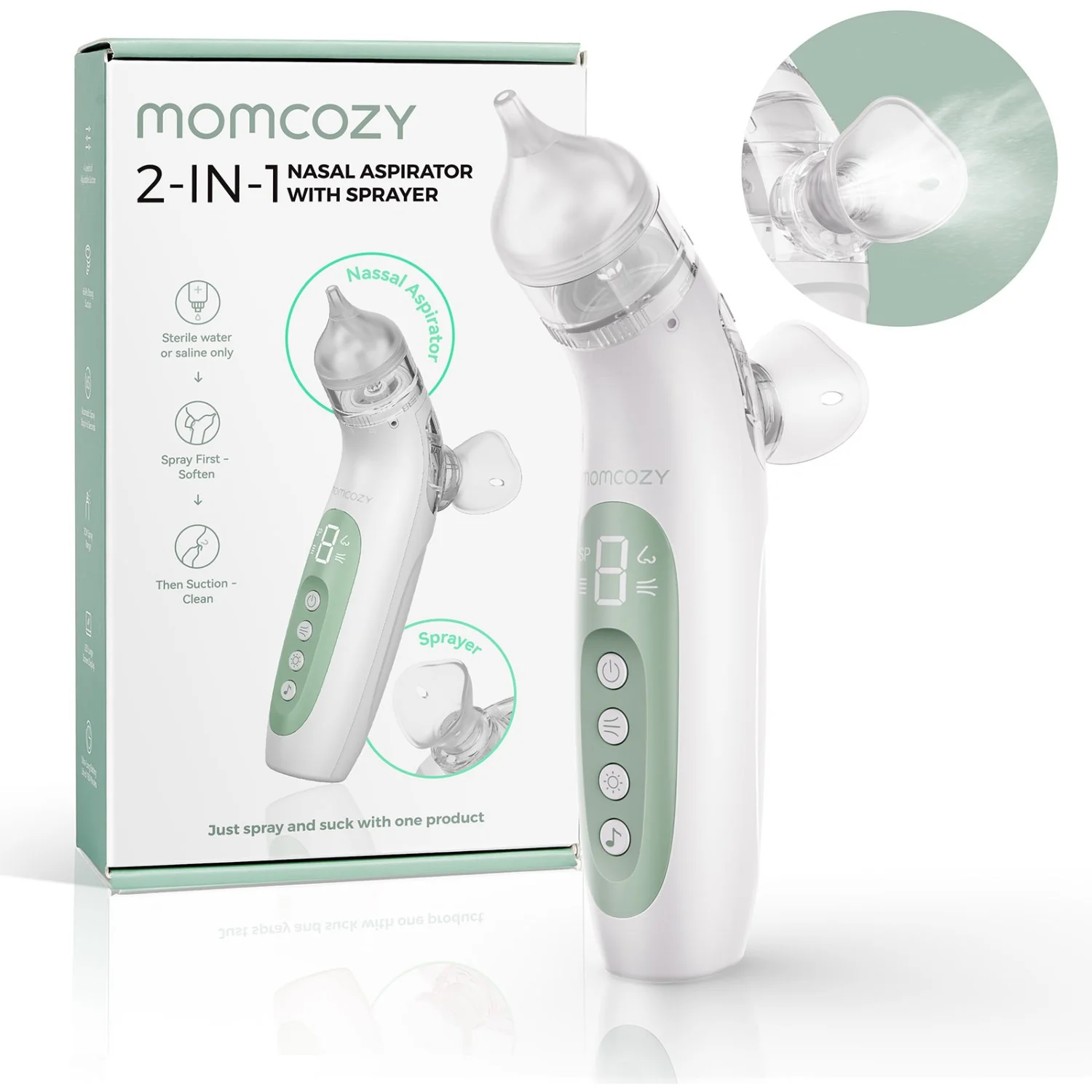 Product image 23
