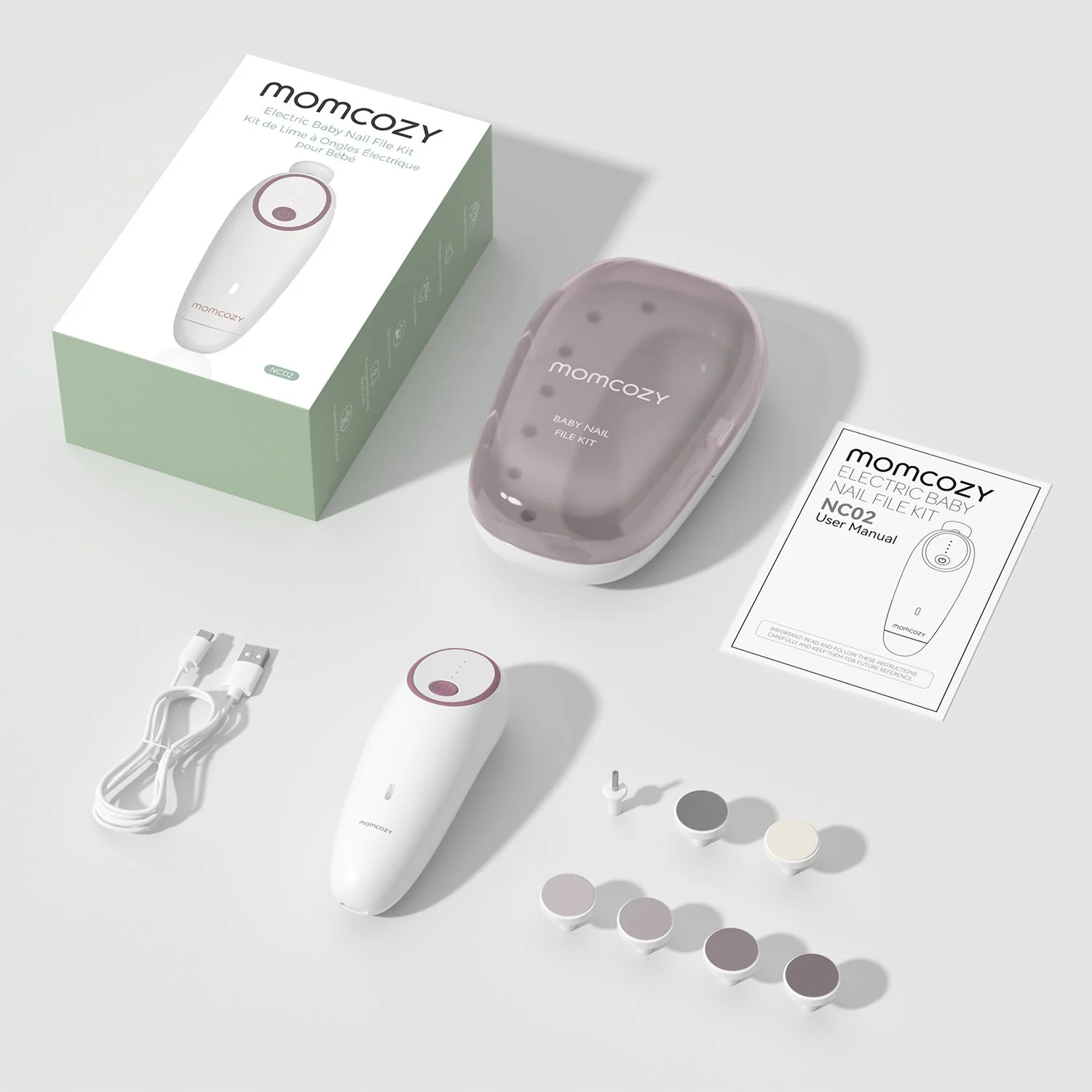 Product image 21