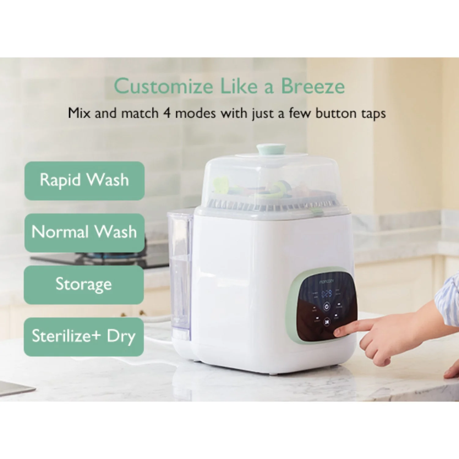 Product image 15
