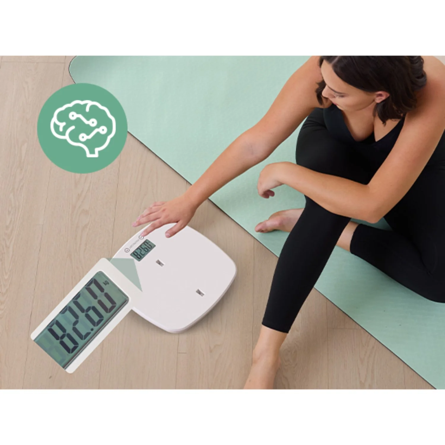 Product image 31