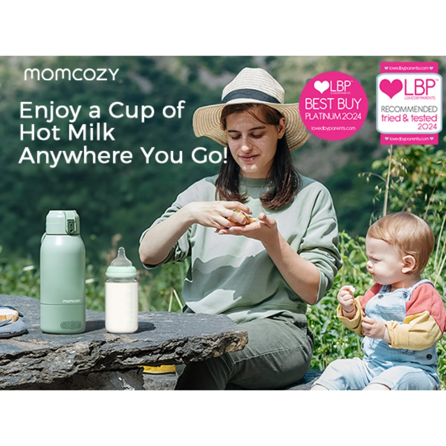 Product image 20
