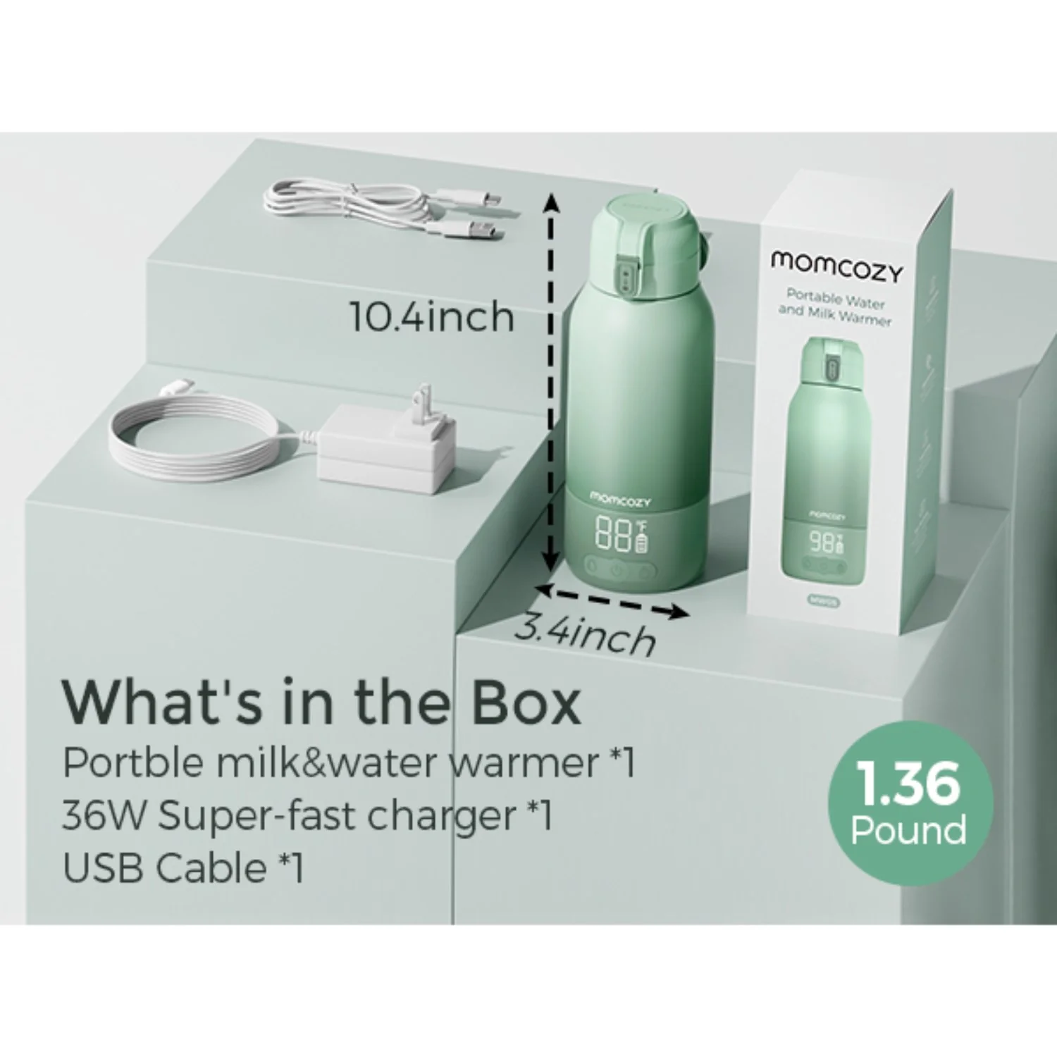 Product image 22