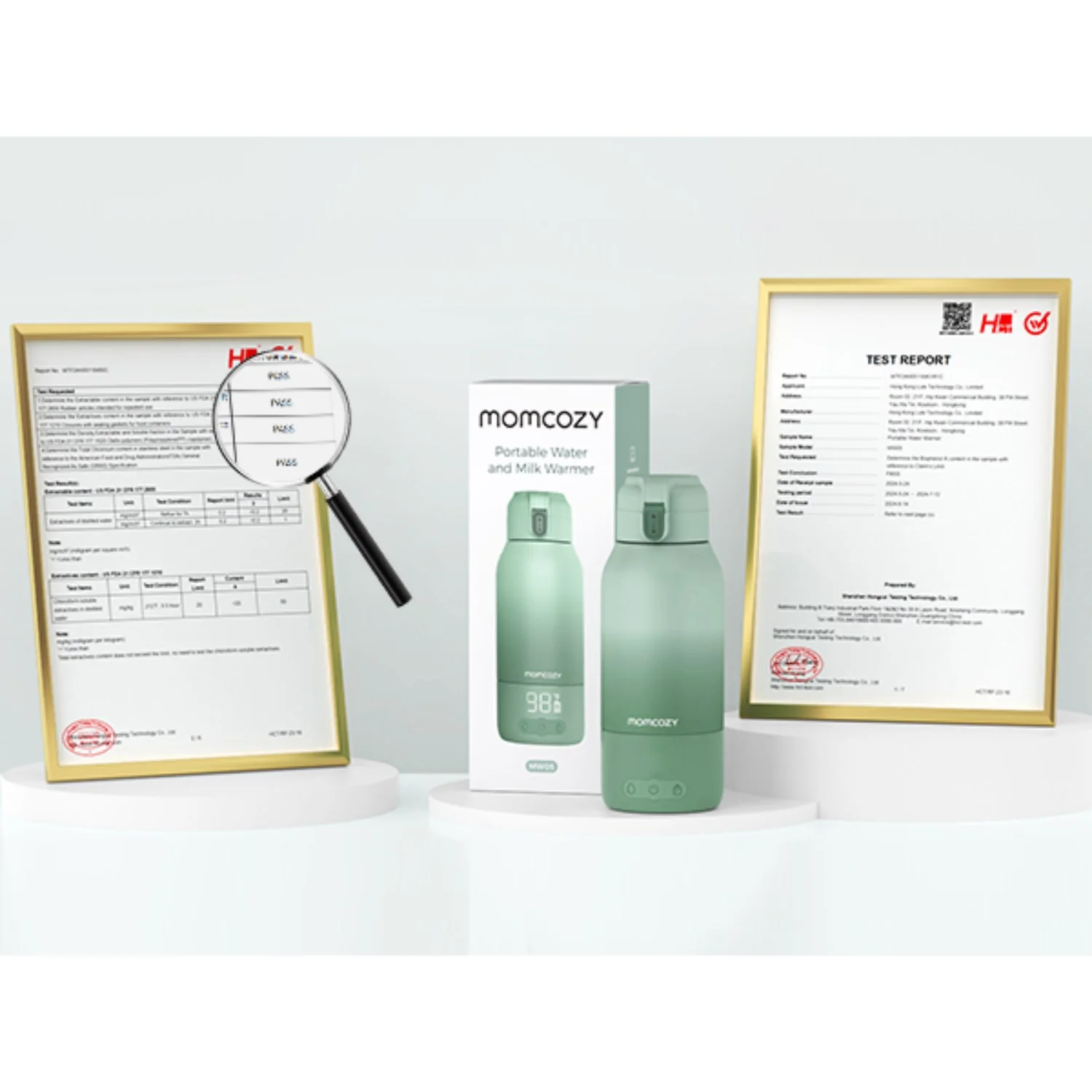 Product image 23