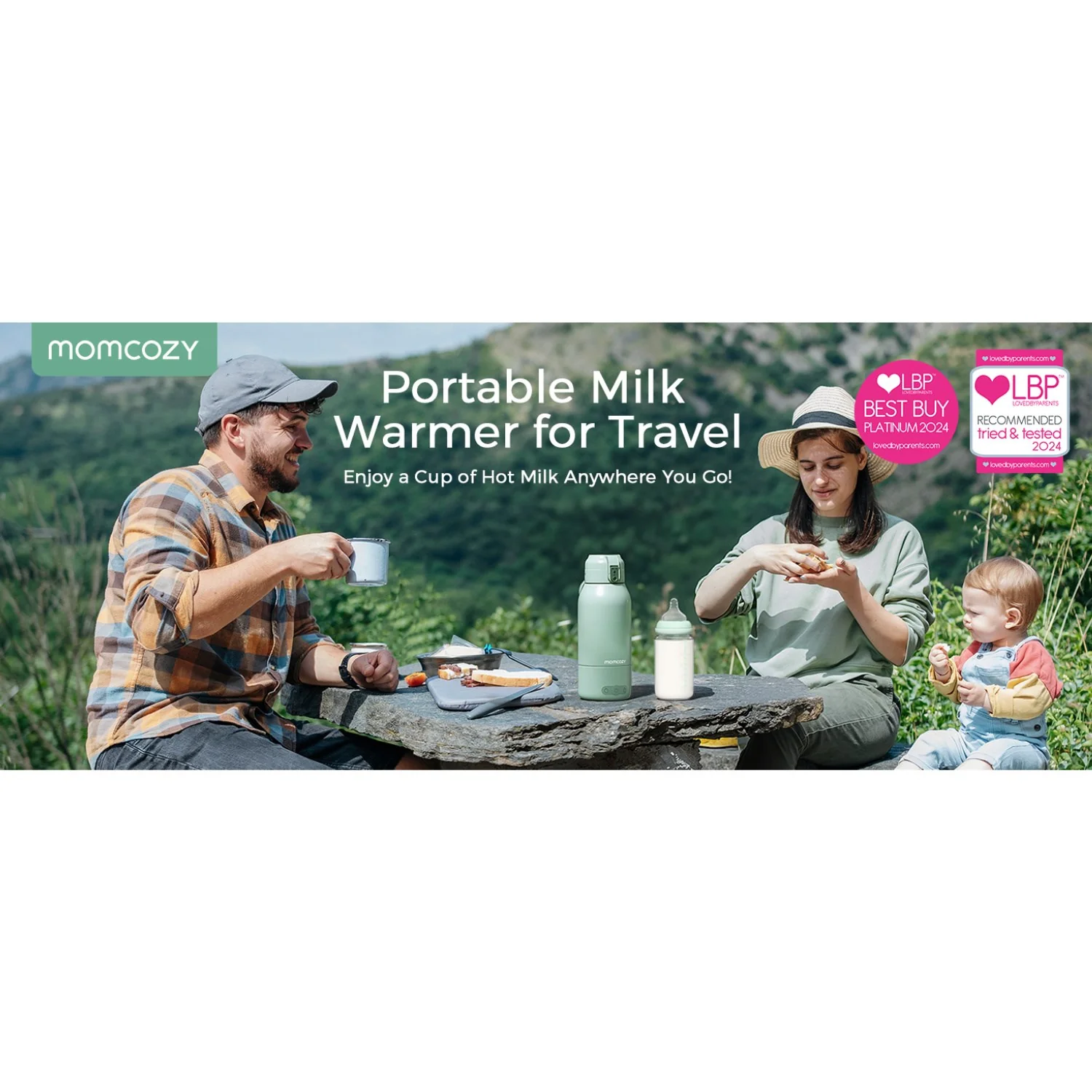 Product image 25