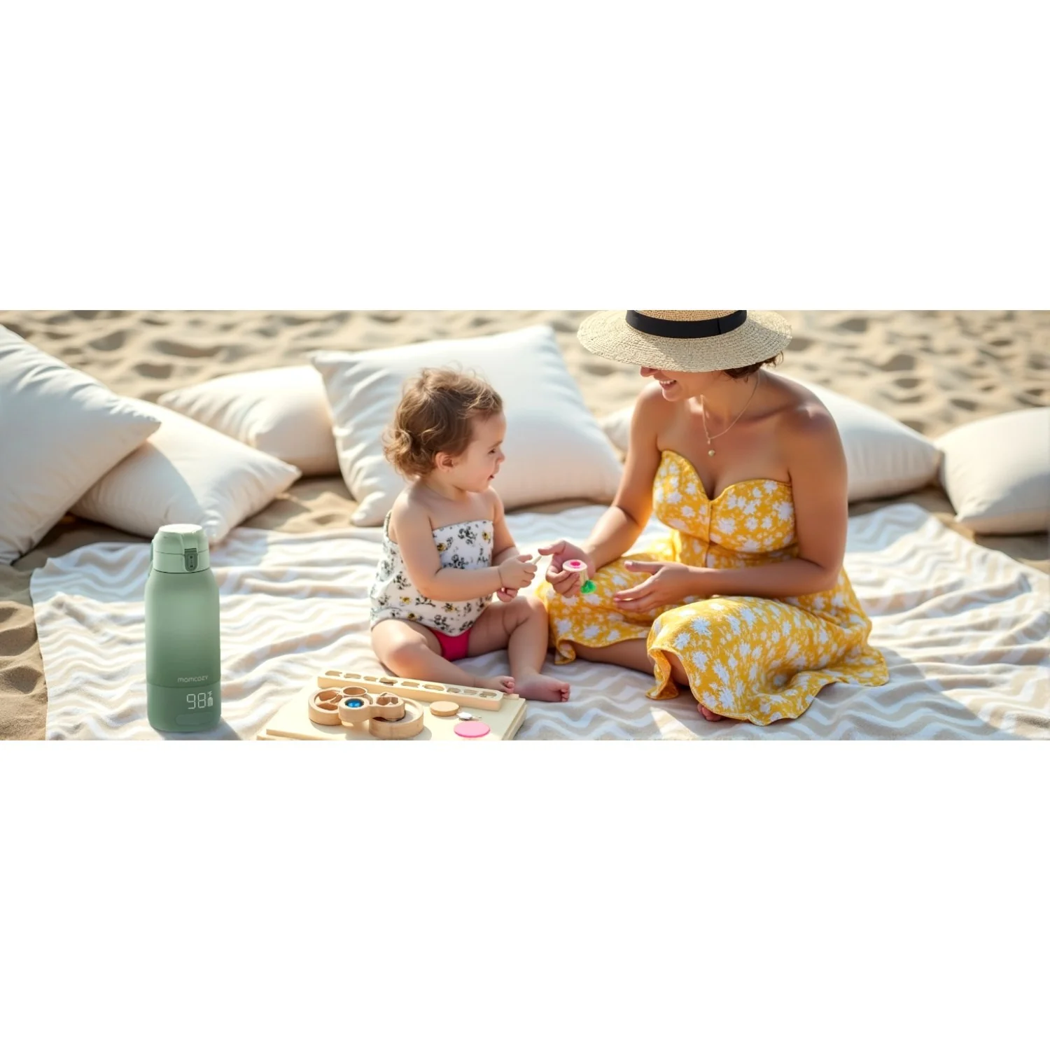 Product image 33