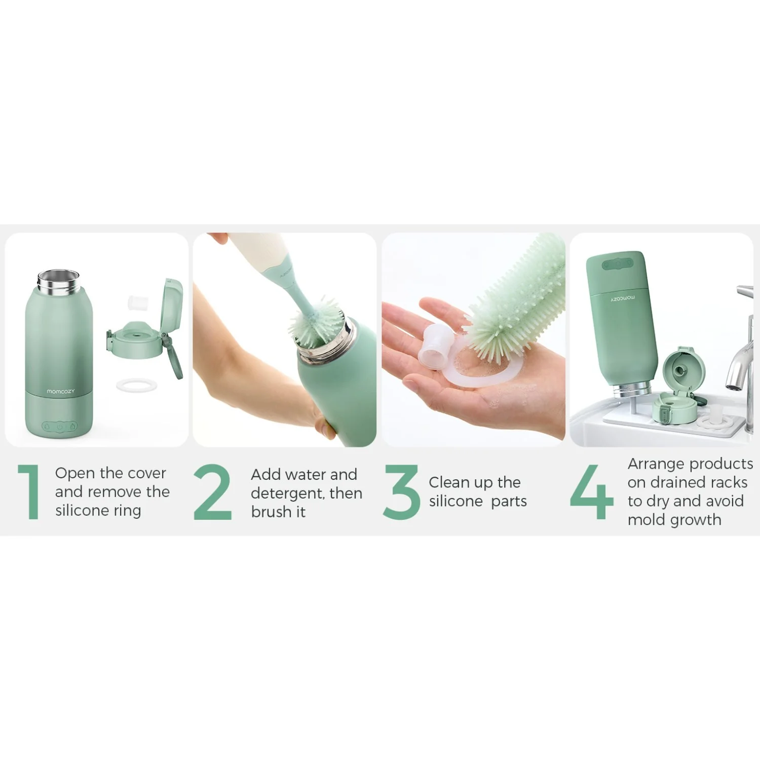 Product image 34