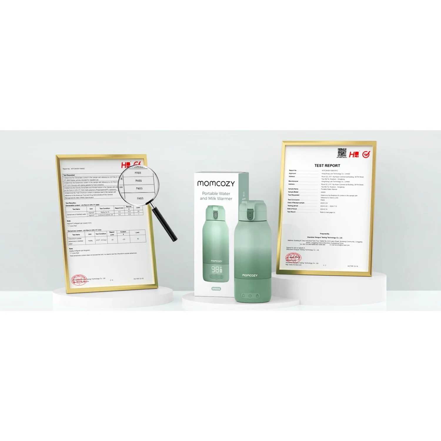 Product image 35
