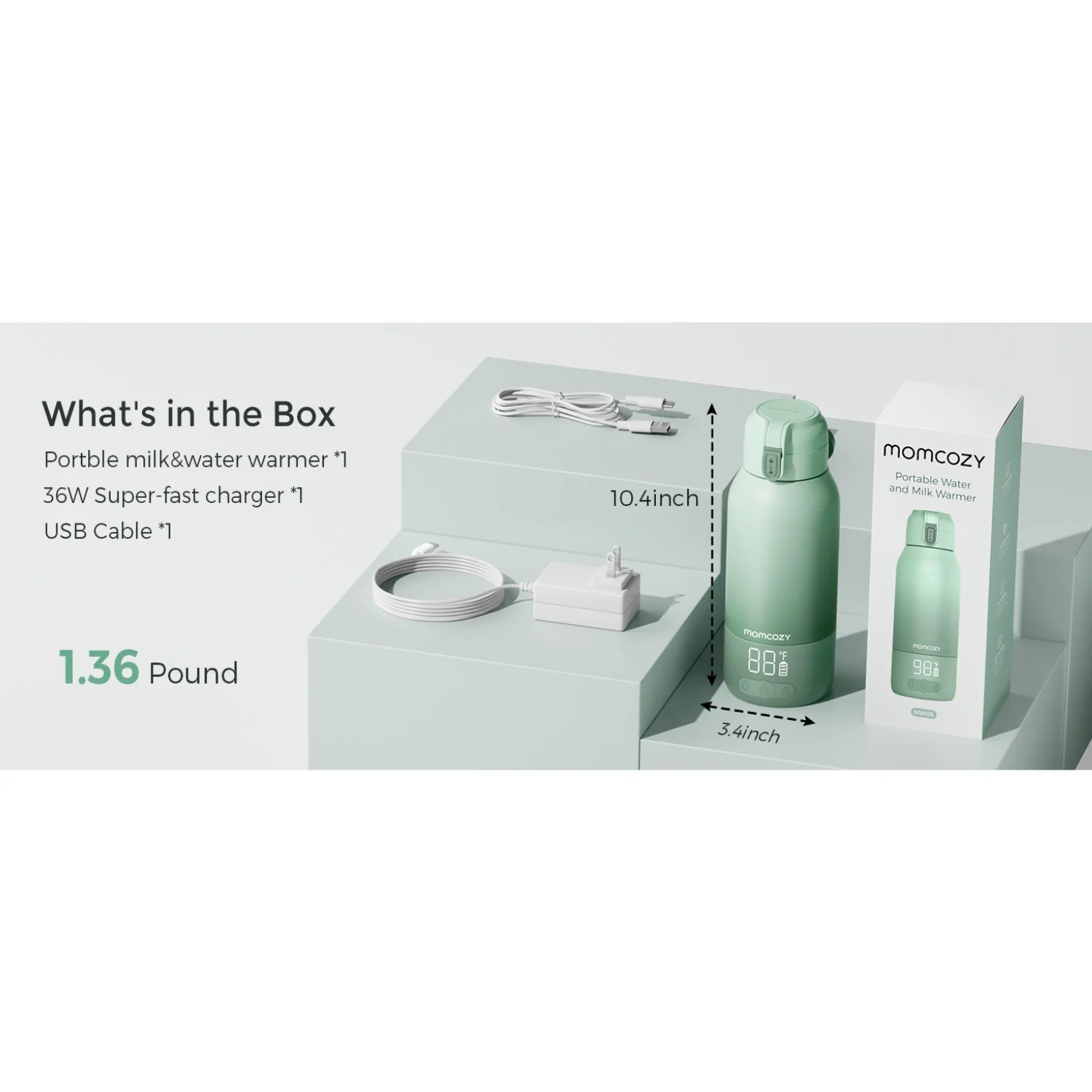 Product image 36