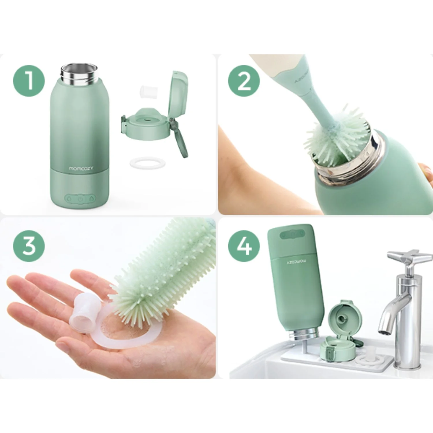 Product image 39