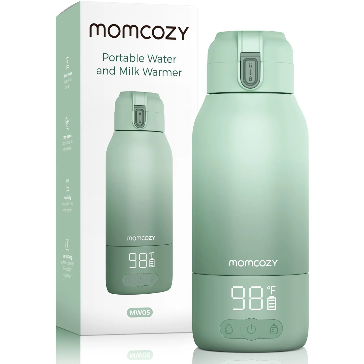 Product image 40