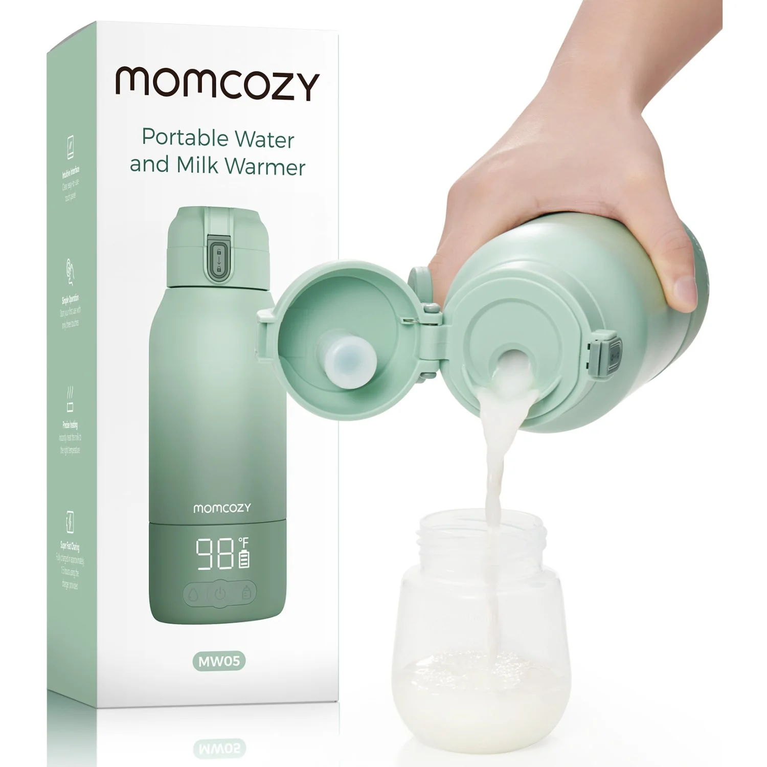 Product image 41