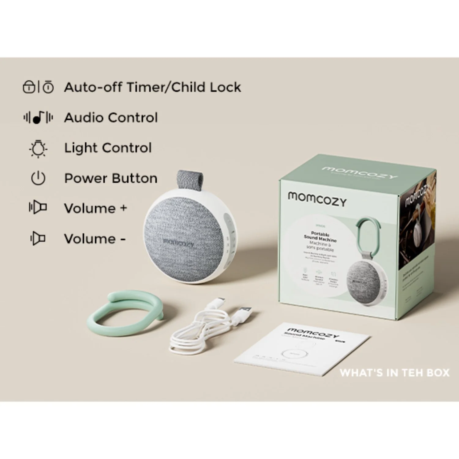 Product image 17