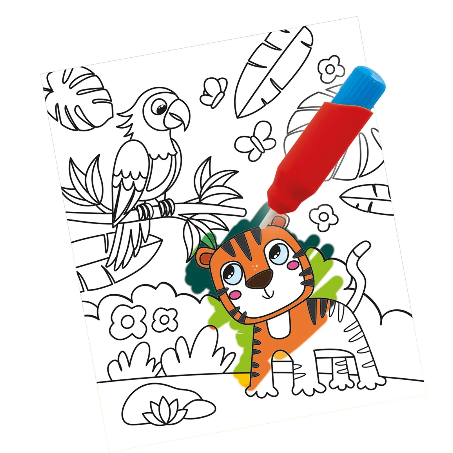 Thumbnail 2