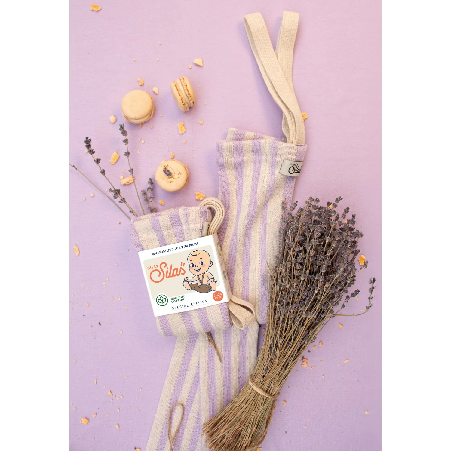 Product image 30