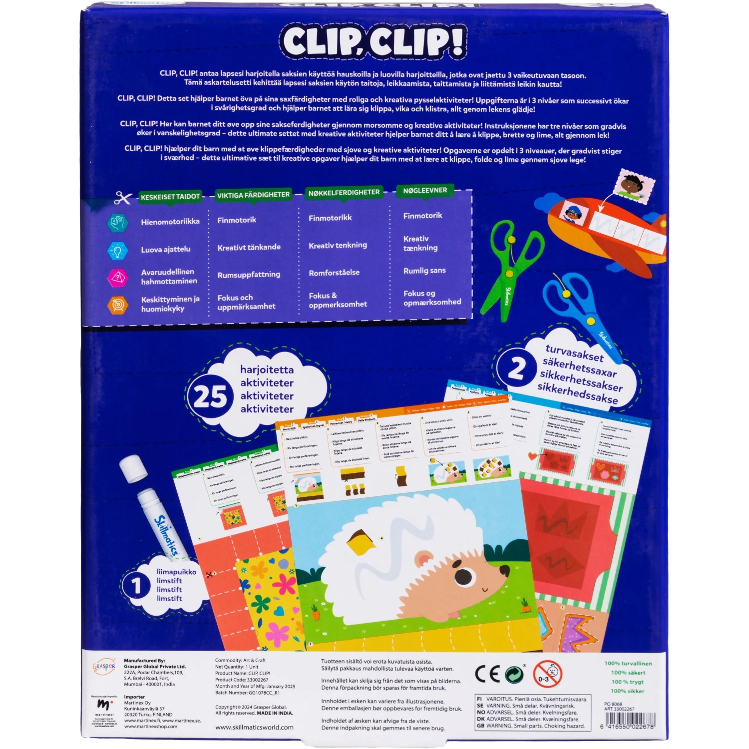 Product image 6