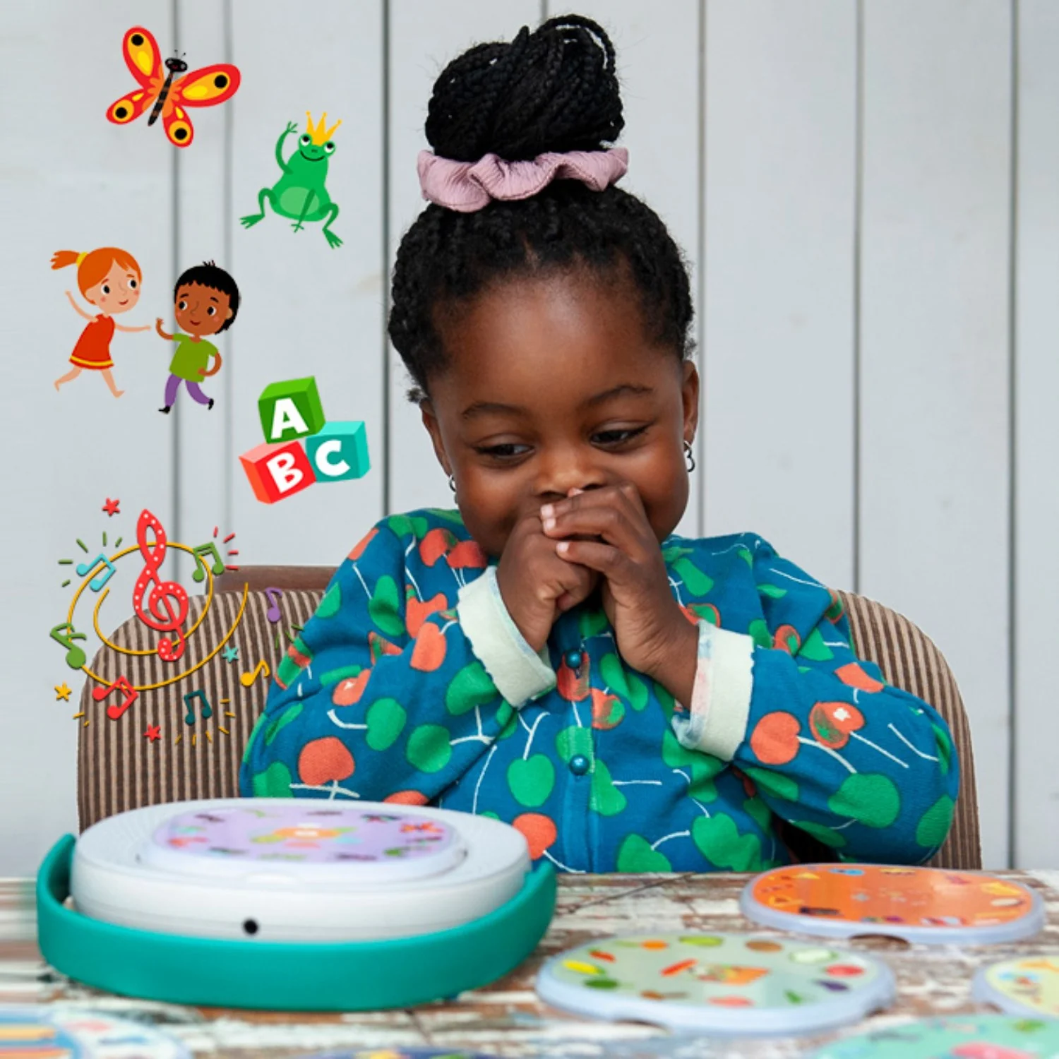 Product image 6