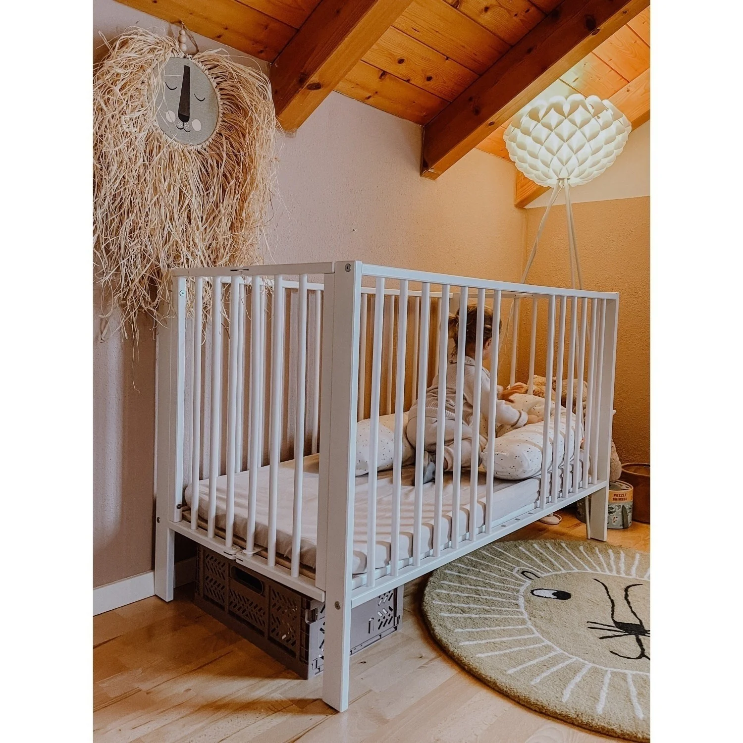 Product image 58