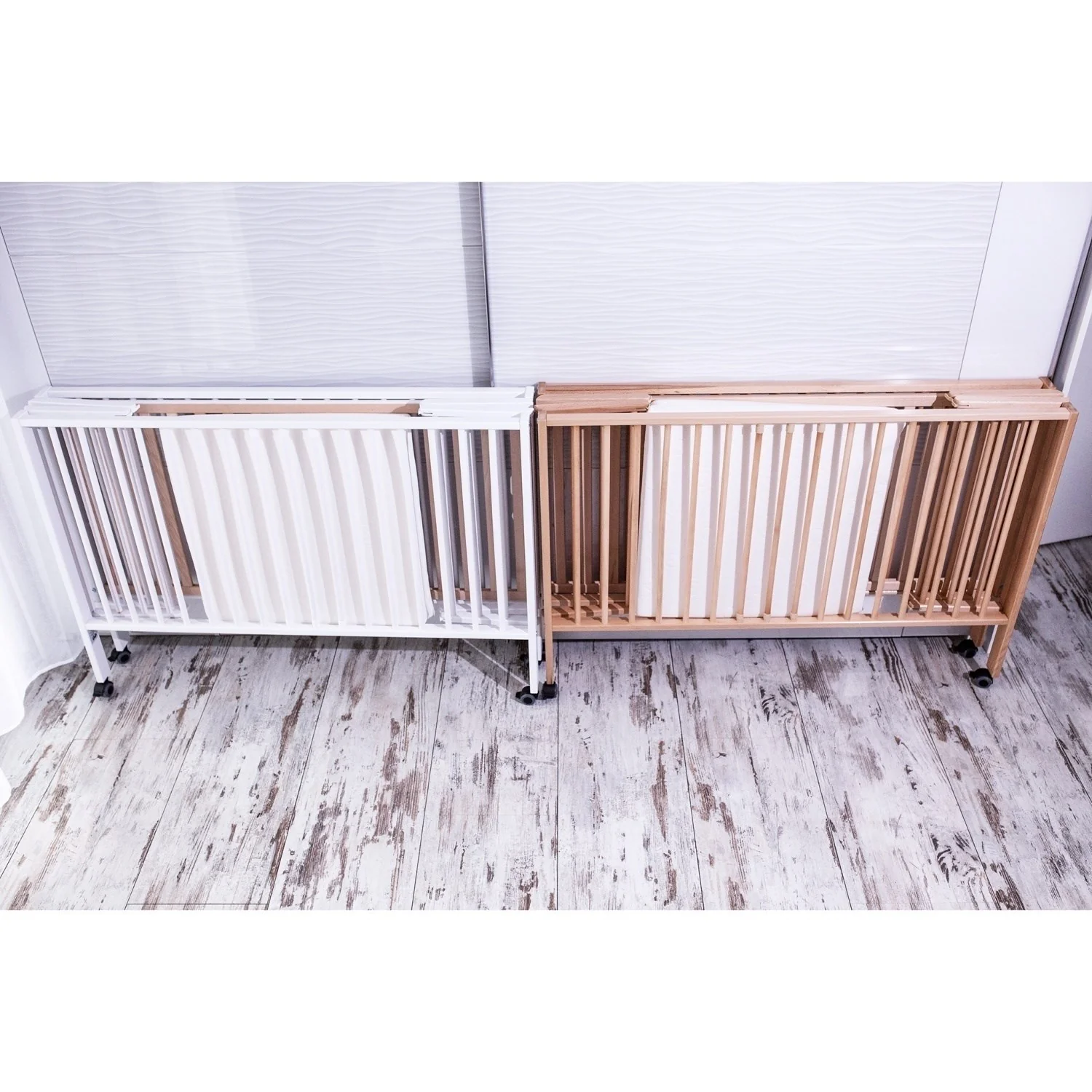 Product image 67
