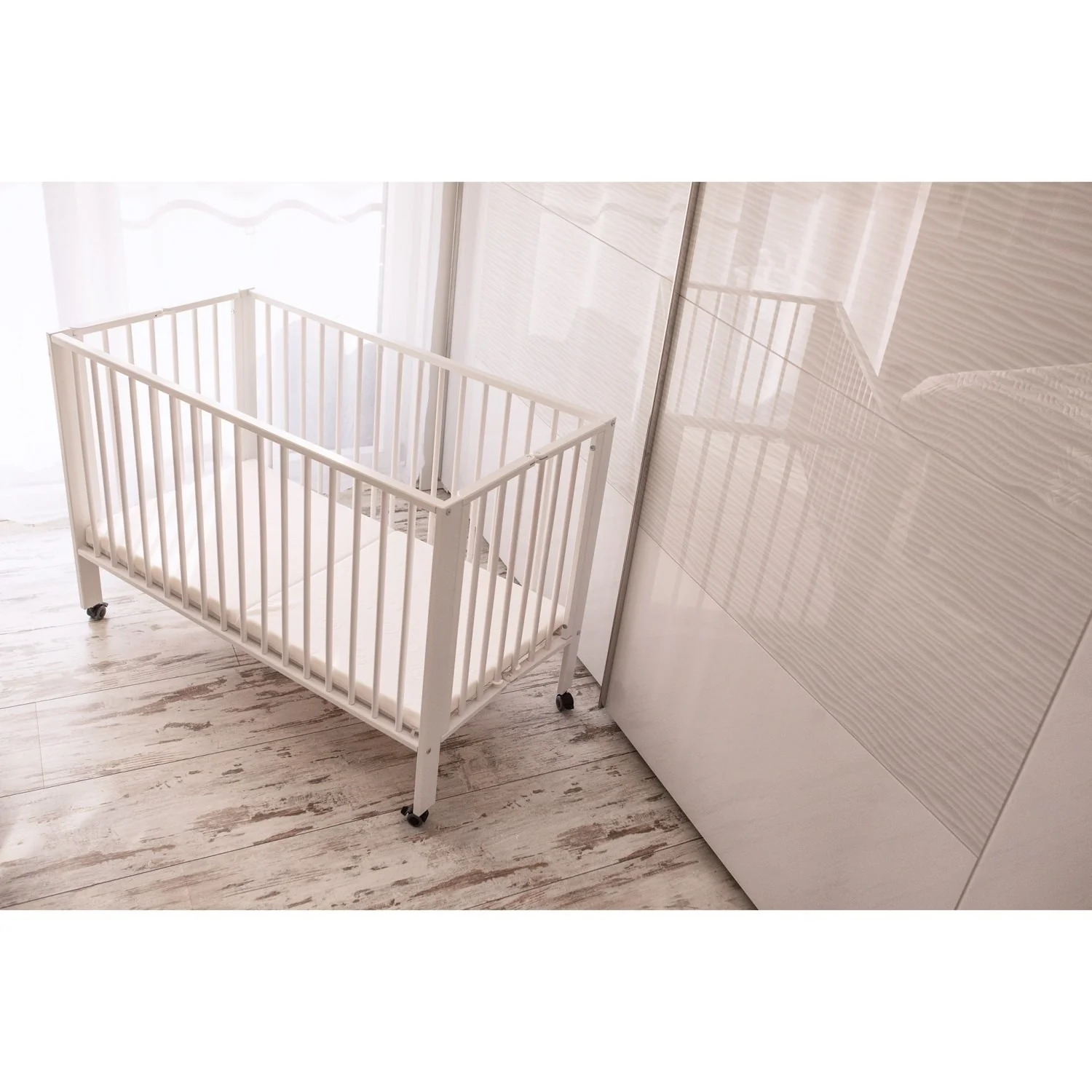 Product image 72