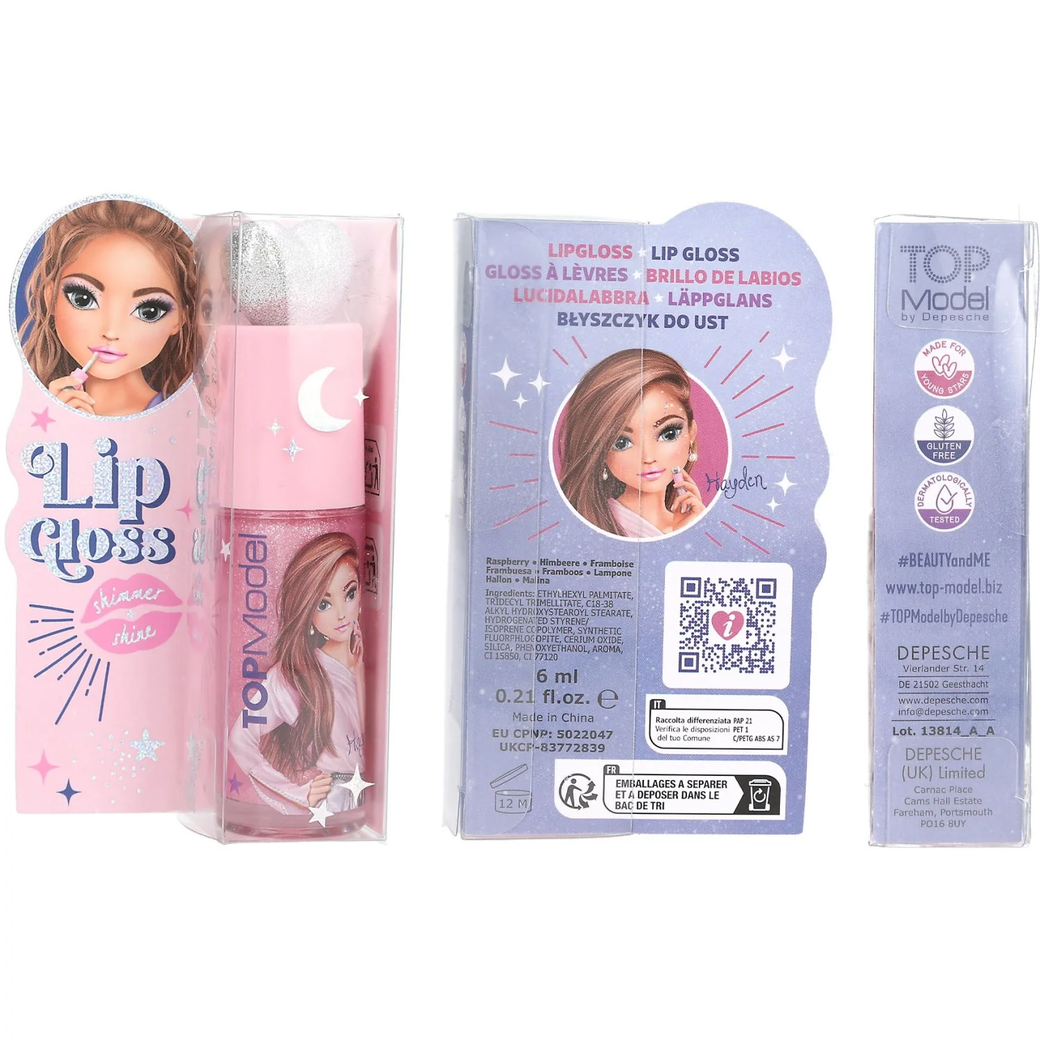 Product image 2