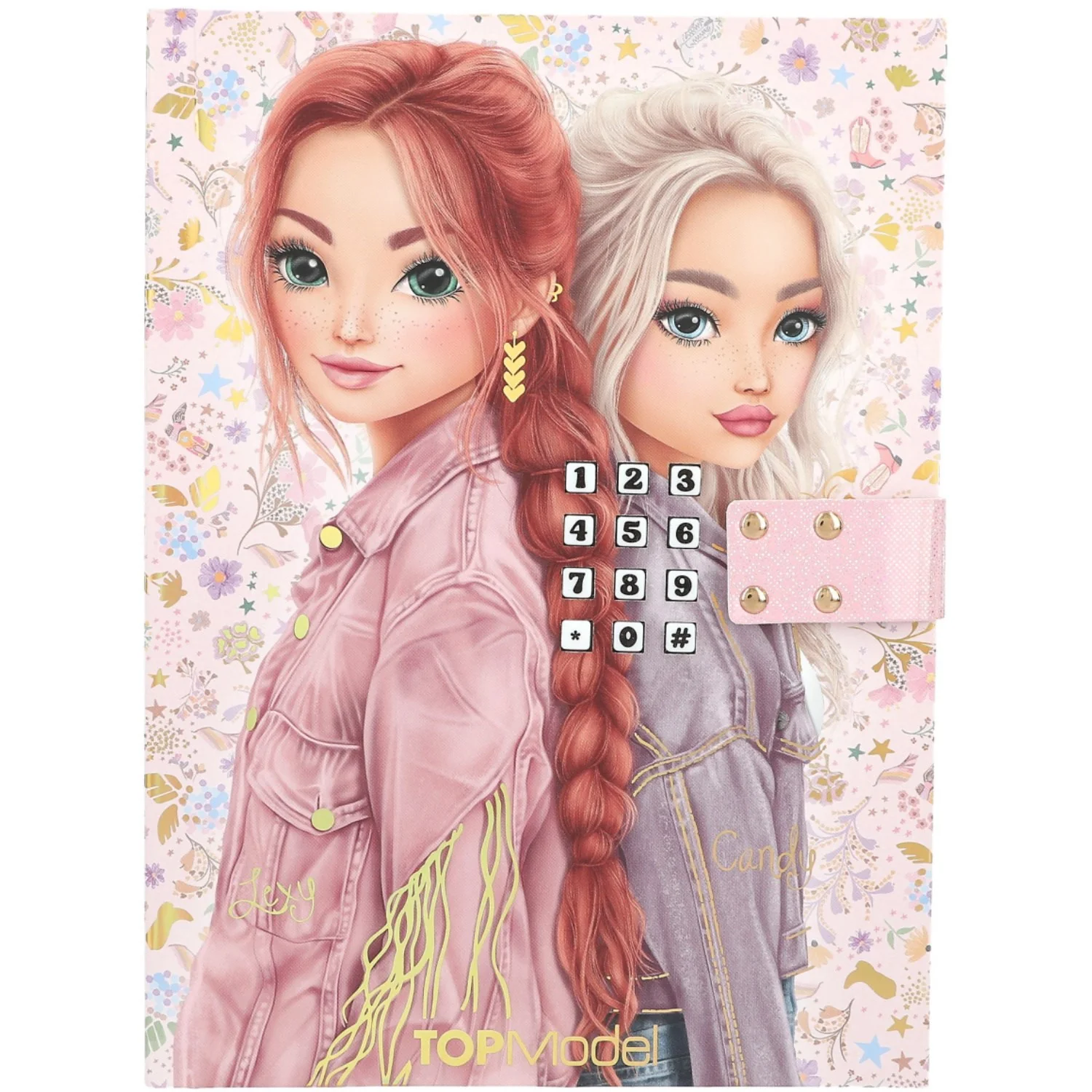 Product image 3