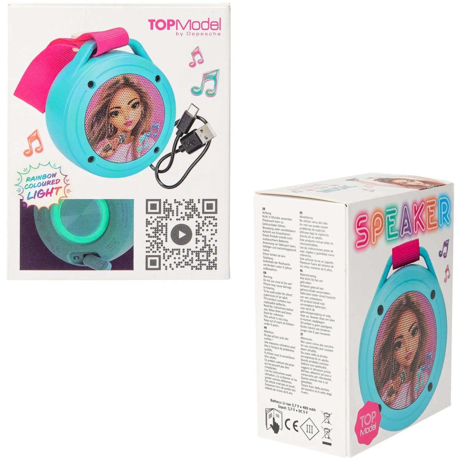 Product image 5