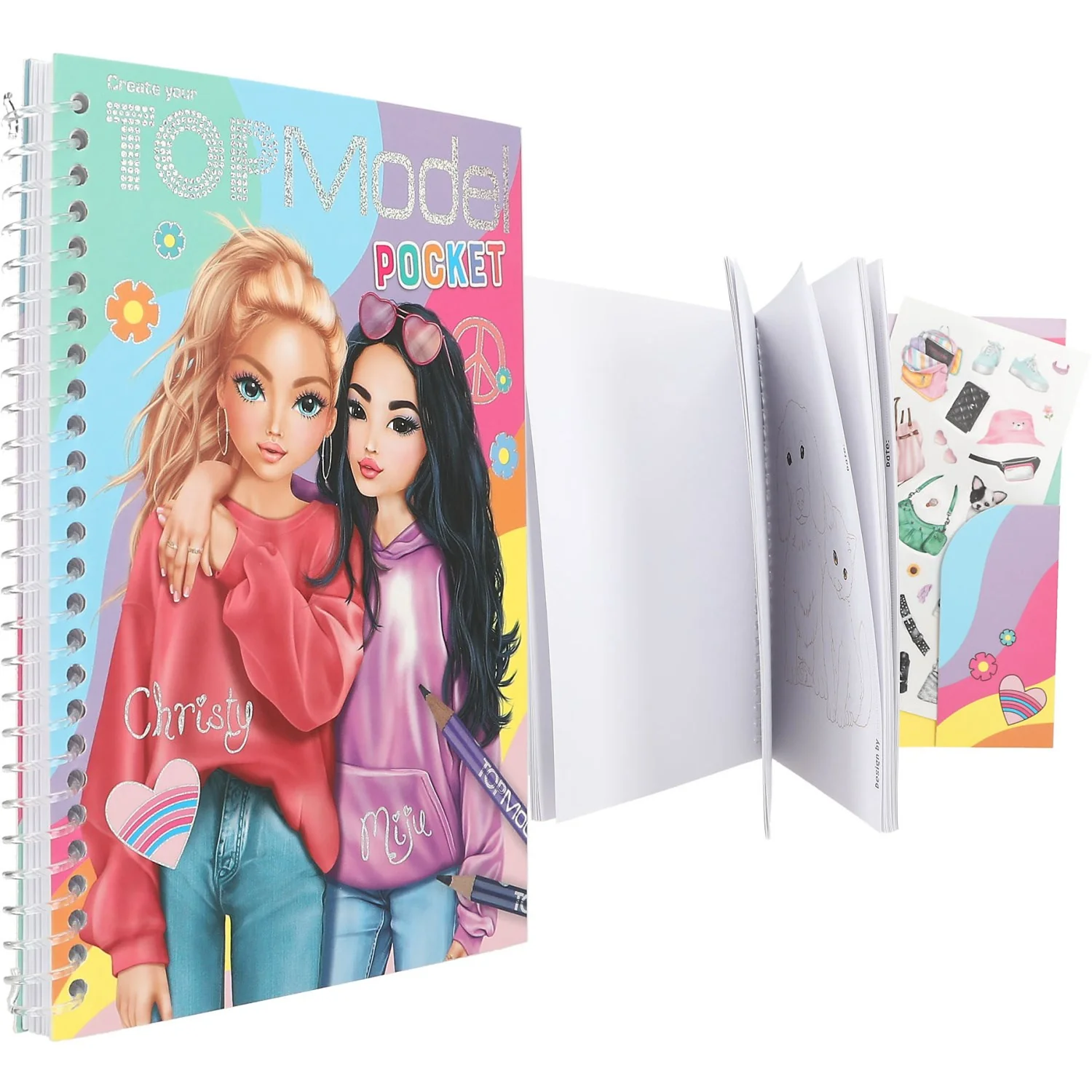 Product image 2