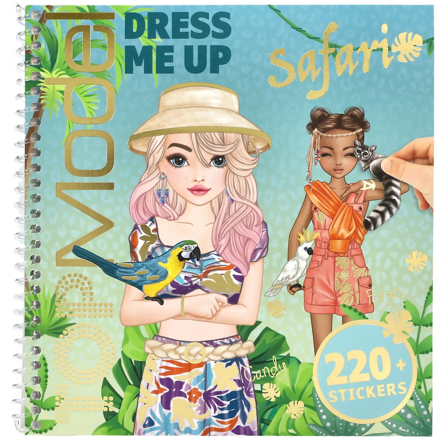 Product image 3