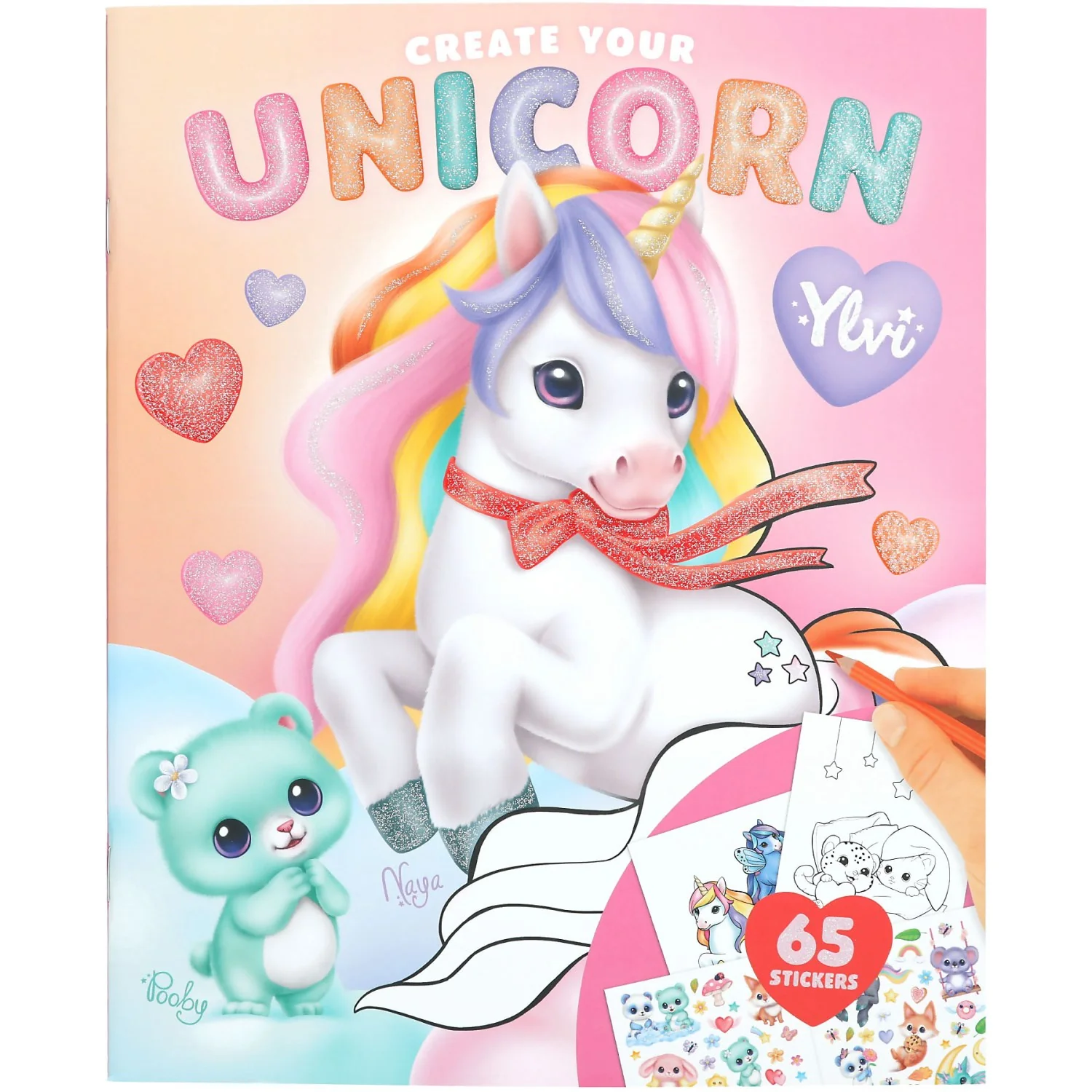 Product image 3