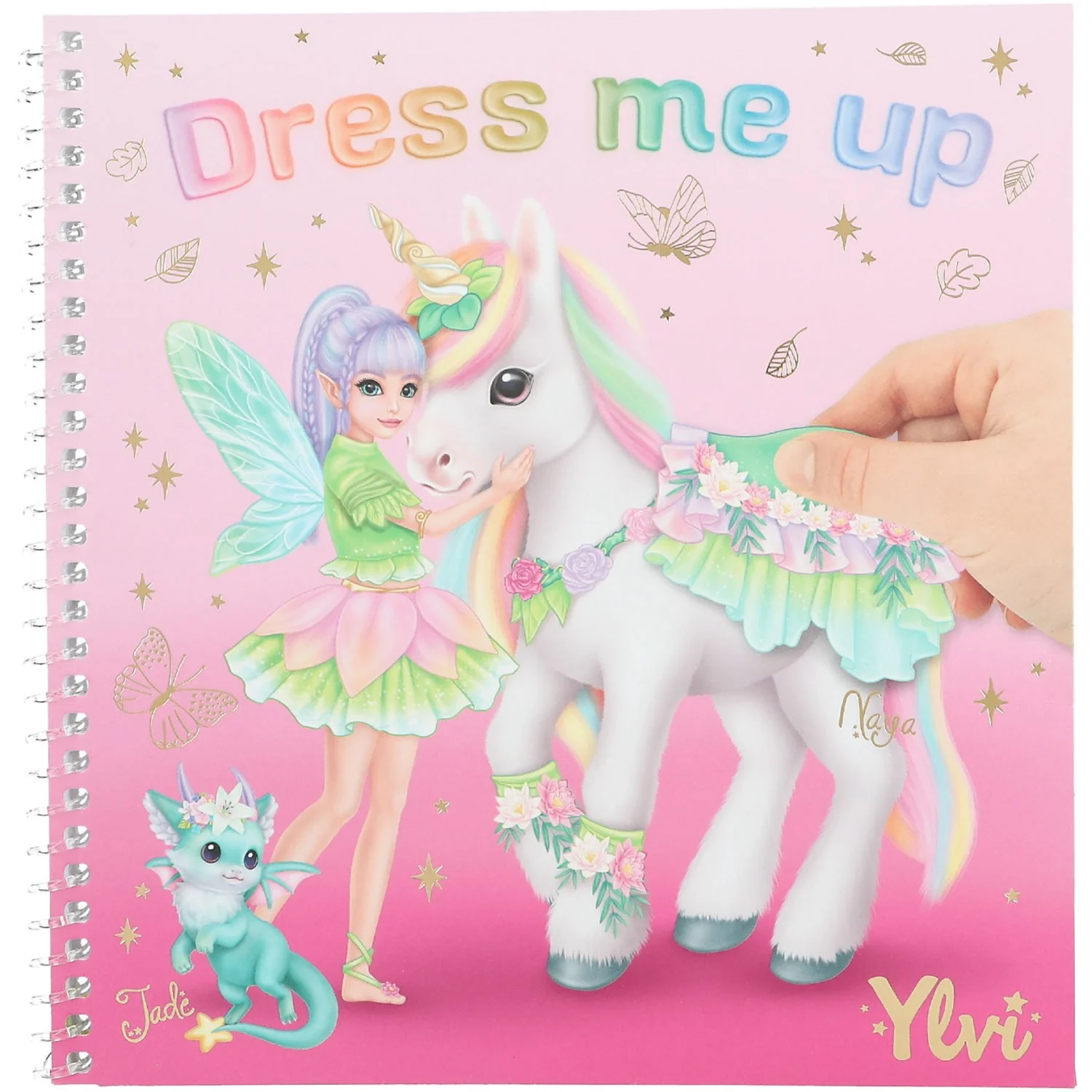 Product image 3